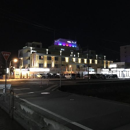 Atoz Azumino (Adults Only) Hotel Ngoại thất bức ảnh