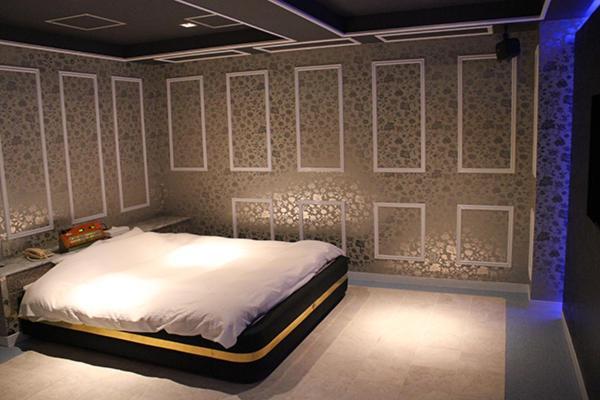 Atoz Azumino (Adults Only) Hotel Ngoại thất bức ảnh
