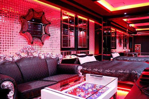 Atoz Azumino (Adults Only) Hotel Ngoại thất bức ảnh